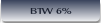 BTW 6%.